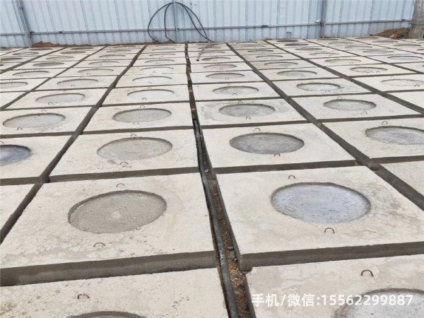 疏附DP16混凝土电杆底盘