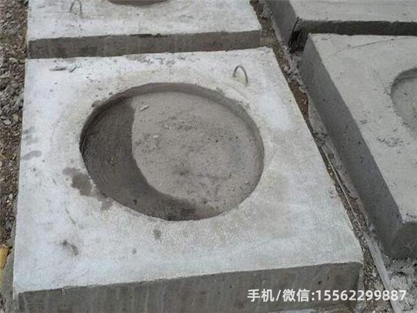 疏附DP14混凝土电杆底盘